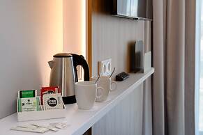 Holiday Inn Express Fulda by IHG