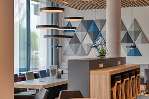 Holiday Inn Express Fulda by IHG