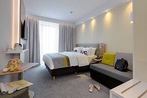 Holiday Inn Express Fulda by IHG