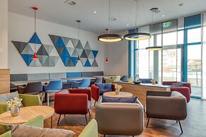 Holiday Inn Express Fulda by IHG