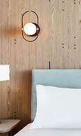 Holiday Inn Express Fulda by IHG