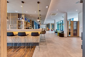 Holiday Inn Express Fulda by IHG