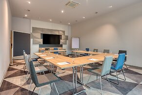 Holiday Inn Express Fulda by IHG