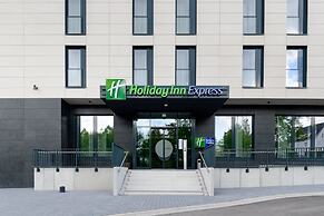 Holiday Inn Express Fulda by IHG