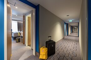 Holiday Inn Express Fulda by IHG