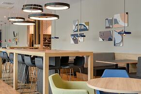 Holiday Inn Express Fulda by IHG