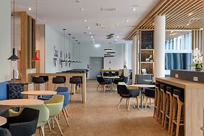 Holiday Inn Express Fulda by IHG