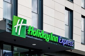 Holiday Inn Express Fulda by IHG