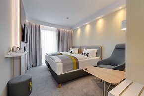 Holiday Inn Express Fulda by IHG