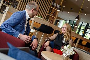 Holiday Inn Express Fulda by IHG