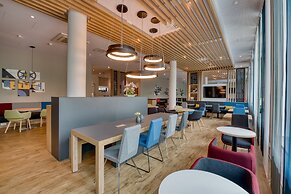 Holiday Inn Express Fulda by IHG