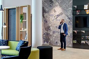 Holiday Inn Express Fulda by IHG