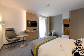 Holiday Inn Express Fulda by IHG