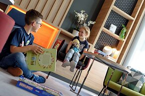 Holiday Inn Express Fulda by IHG