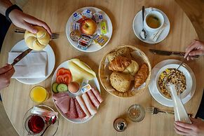 Holiday Inn Express Fulda by IHG