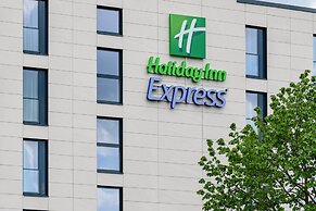 Holiday Inn Express Fulda by IHG