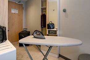 Holiday Inn Express Fulda by IHG