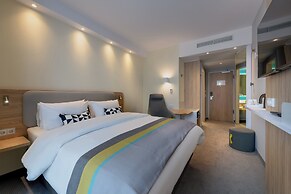 Holiday Inn Express Fulda by IHG