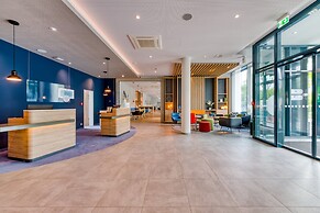 Holiday Inn Express Fulda by IHG