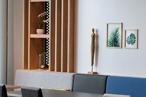 Holiday Inn Express Fulda by IHG