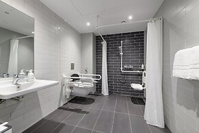 Holiday Inn Express Fulda by IHG