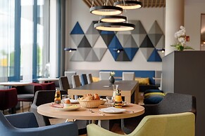 Holiday Inn Express Fulda by IHG