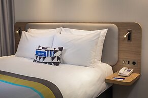 Holiday Inn Express Fulda by IHG