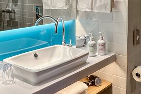 Holiday Inn Express Fulda by IHG