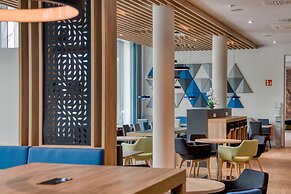 Holiday Inn Express Fulda by IHG
