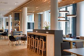 Holiday Inn Express Fulda by IHG