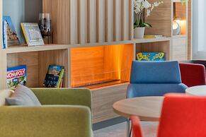 Holiday Inn Express Fulda by IHG