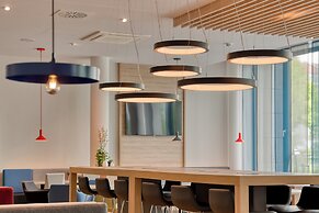 Holiday Inn Express Fulda by IHG