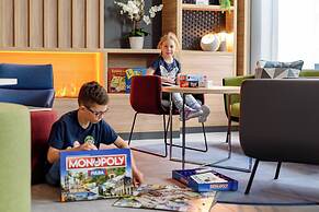 Holiday Inn Express Fulda by IHG