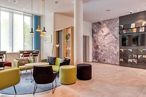 Holiday Inn Express Fulda by IHG