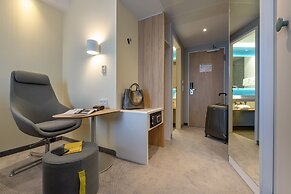 Holiday Inn Express Fulda by IHG