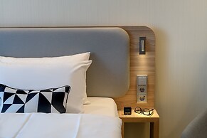 Holiday Inn Express Fulda by IHG