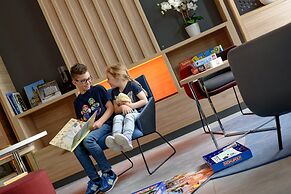 Holiday Inn Express Fulda by IHG