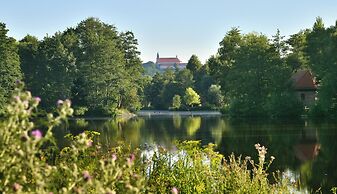 Holiday Inn Express Fulda by IHG