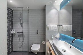 Holiday Inn Express Fulda by IHG