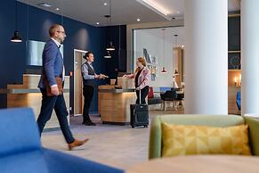 Holiday Inn Express Fulda by IHG