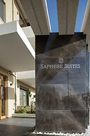 Sapphire Horizon Suites