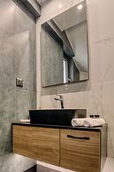 Sapphire Horizon Suites