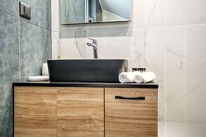 Sapphire Horizon Suites