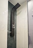 Sapphire Horizon Suites