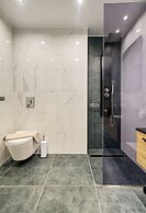 Sapphire Horizon Suites