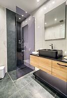 Sapphire Horizon Suites