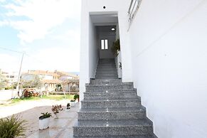 Vila Dodaj