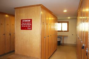 51 Snowflower 2 Bedroom Condo by RedAwning