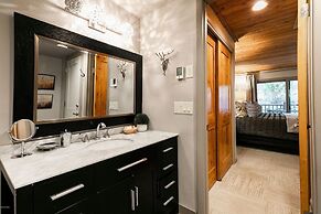 51 Snowflower 2 Bedroom Condo by RedAwning