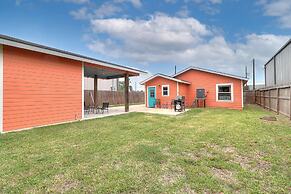 Jewel's Peace Of Paradise 2 Bedroom Home by RedAwning